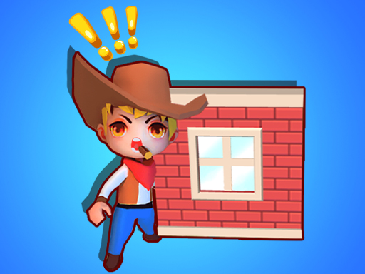 Stolen House Cover