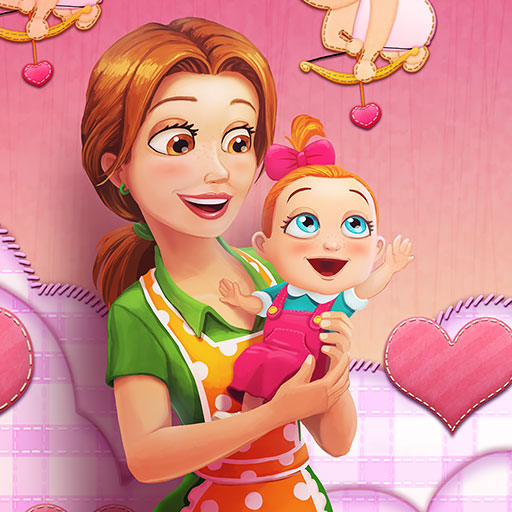 Delicious Emilys New Beginning Valentines Edition Cover