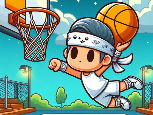 Boolu Bask Cover